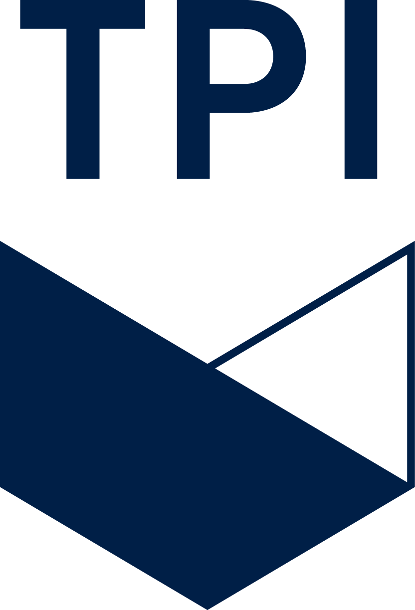 TPI